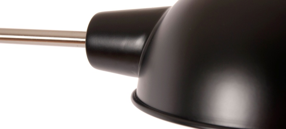 008398 Торшер Herbie Delightfull 