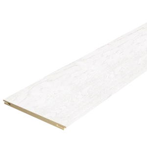 Добор телескопический Трино/Трино Л10/Трино Л11 ПВХ ламинация 2150x200x10 мм цвет синxропоры айсберг 83505981 STLM-2084953