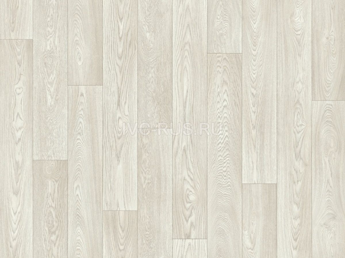 Линолеум бытовой TEXTiLE GREENLiNE - ТЕКСТИЛЬ ГРИНЛАЙН i521620 IVC-RUS 