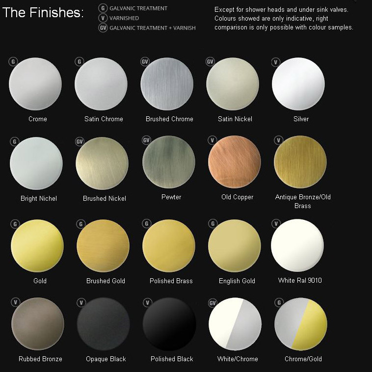 4-482 полотенцесушитель  SERENO Collection  Margaroli Santreyd 22198 - Вид №4