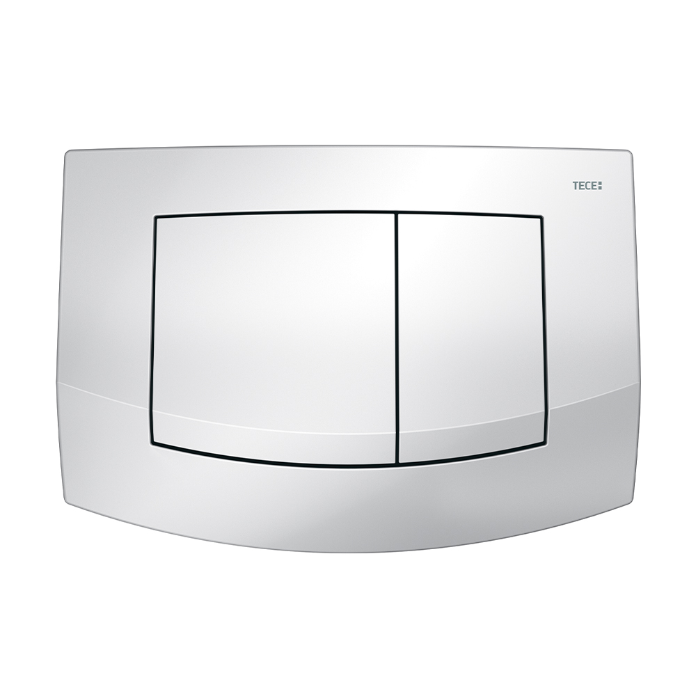 K440200.WC1 Комплекты из инсталляций, панелей смыва и унитазов ТЕСЕ V04 Tece  - Вид №1