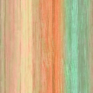 AE30903 Обои Seabrook Ainsley