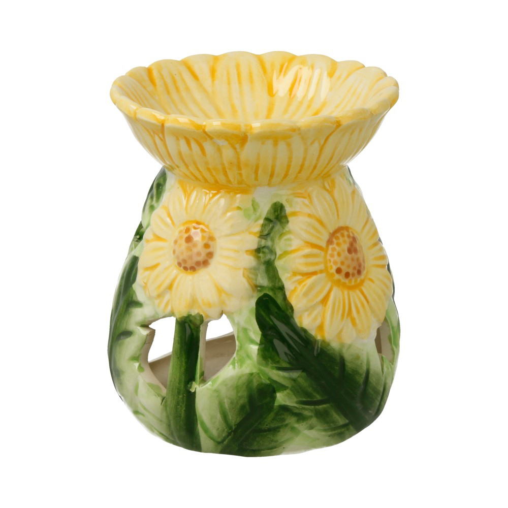 16134 Аромалампа "Лето" 11 см Giftman 