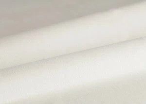 COLORISTICA premiata-col-01 Ткань мебельная  Микровелюр  NEWPremiata Бежевый