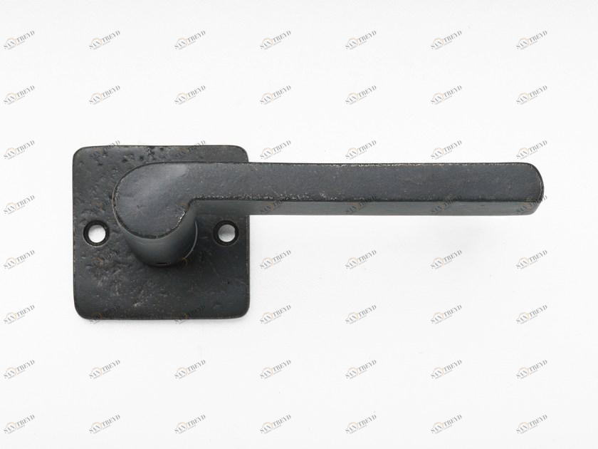 Dauby Металлическая ручка Pure® 9552