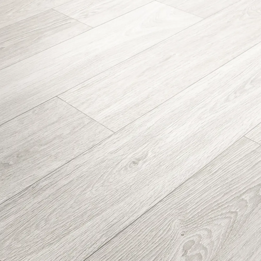 Santreyd Линолеум Дуб Киото - натуральная эстетика для современного интерьера 85364648 STLM-0062271 - Вид №3