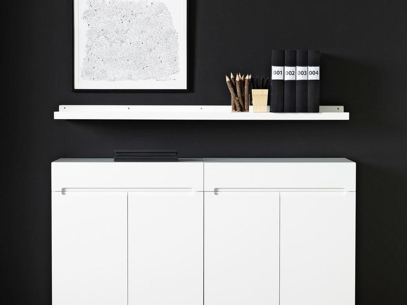 Karl Andersson Деревянная полка Front sun-id-1411284 - Вид №4