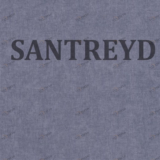 8192-62-01-NUAN Обои Casadeco Nuances 81926201NUAN