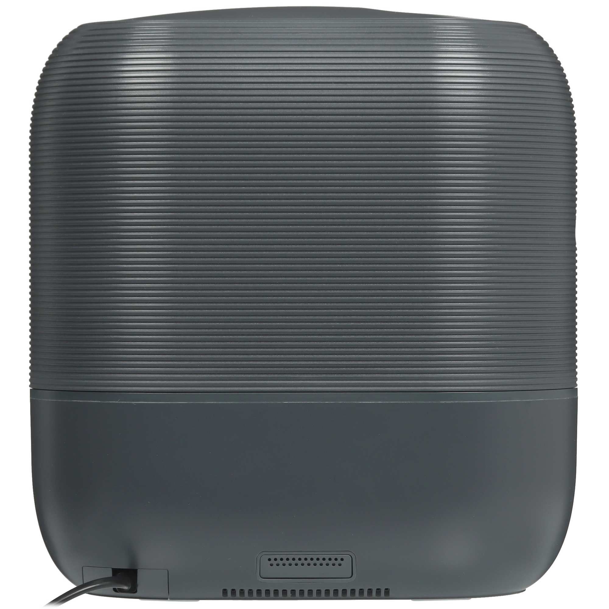 9102324 Увлажнитель воздуха DEXP DAH-C5 STDN-0009319 - Вид №7