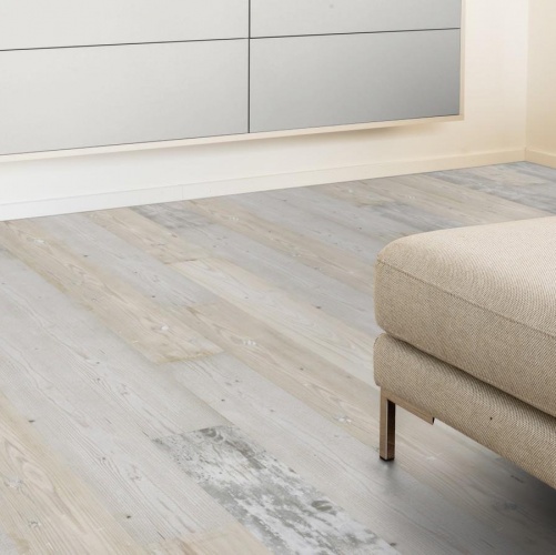 Ламинат Kaindl О021 LM Дуб Традиционный 3500100023 - Вид №1