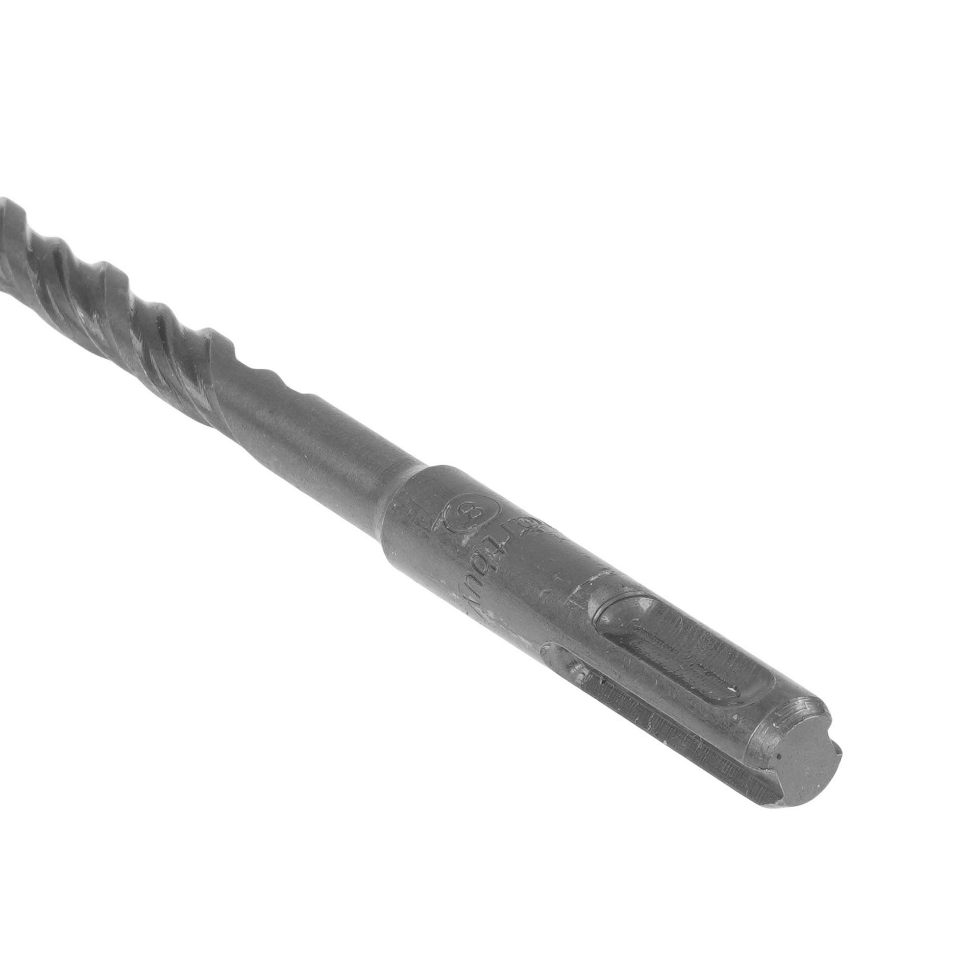 Бур Smartbuy SBT-HD-8-200-260 260 мм 9192982 STDN-0130518 - Вид №2