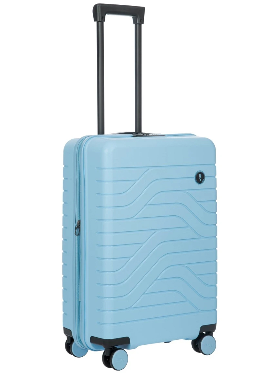 B1Y08427.022 Чемодан B1Y08427 Spinner 65cm BY Brics Ulisse