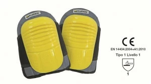 MAURER Коленный бандаж