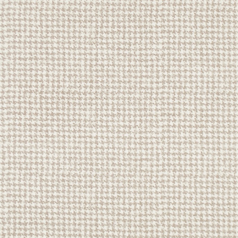 COLORISTICA Ткань мебельная  Микровелюр  Liverpool Бежевый Liverpool tweed col.05 - Вид №1
