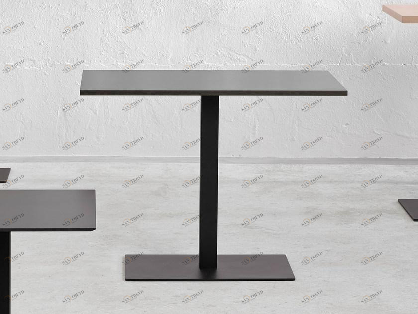 ONDARRETA База для столов Lac sun-id-1460949