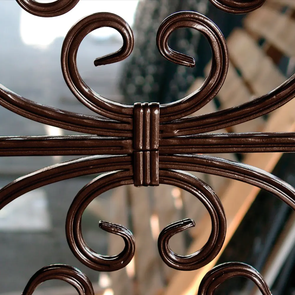 Эмаль Master Prime с металлическим эффектом для защиты металлических поверхностей 83367847 STLM-0040577 - Вид №3