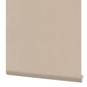 Обои флизелиновые Belvinil Франческо коричневые 1.06 м 0185-63 (СБ54 ОК)