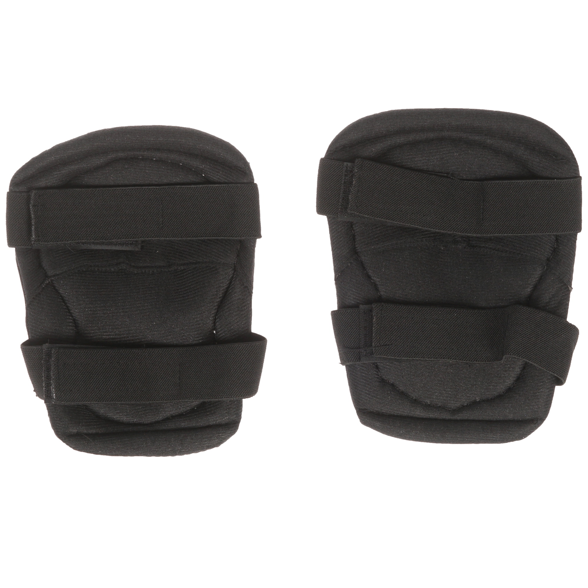 Наколенники Зубр МАСТЕР 11525 1264534 STDN-0137050 - Вид №1