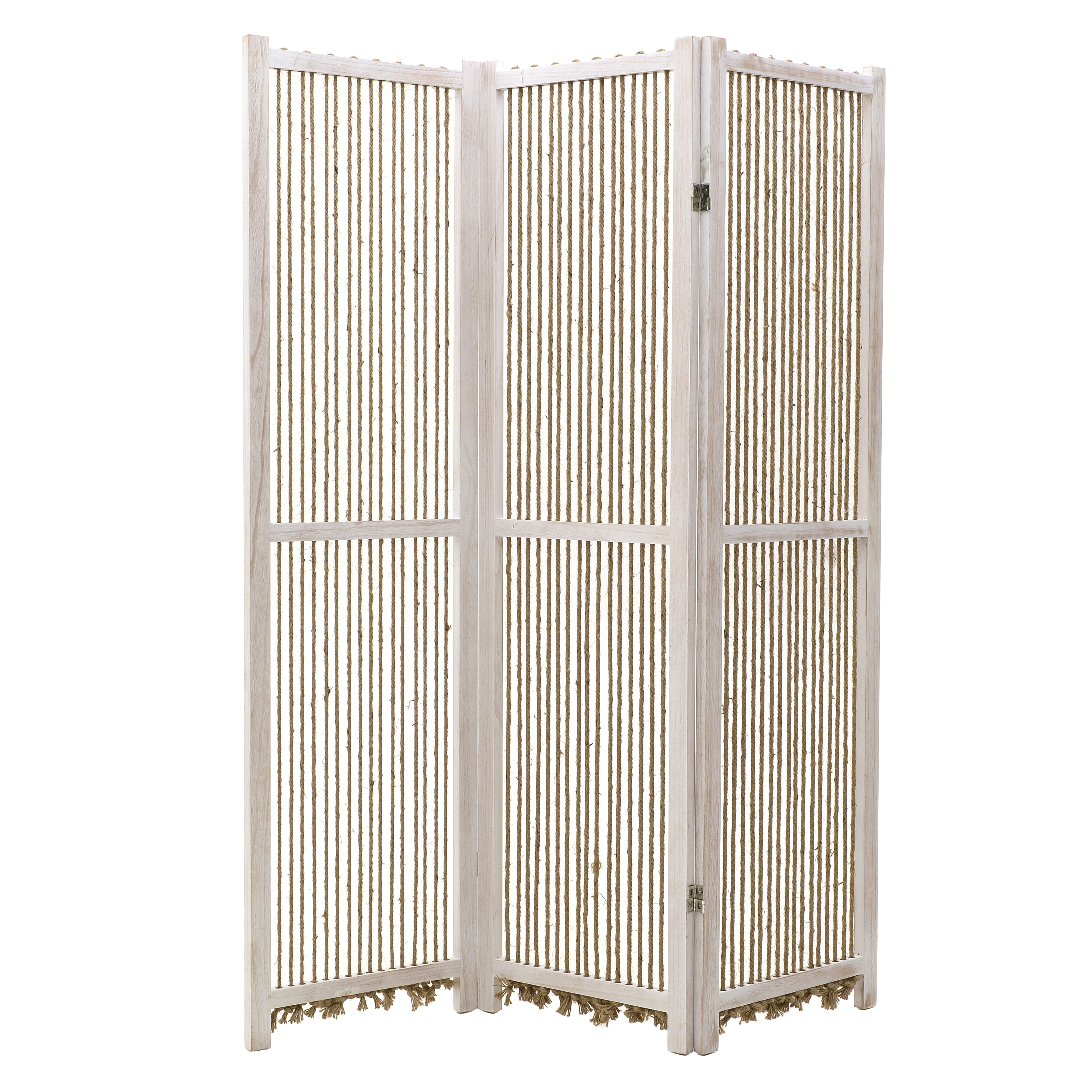 3850376.0058 ШИРМА TO4ROOMS  - Вид №1