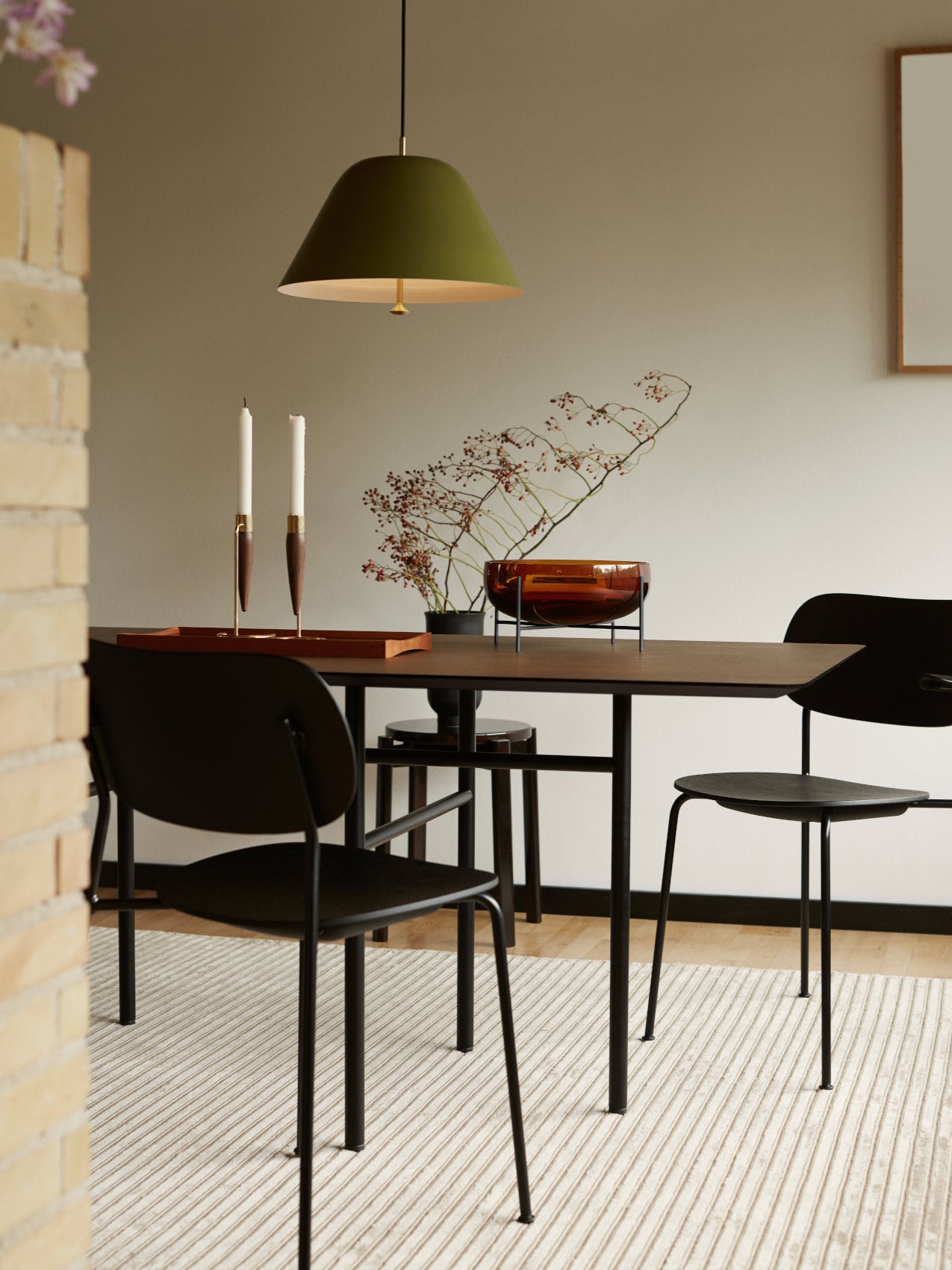 5709262000524 Чаша Echasse LuceLight  - Вид №7