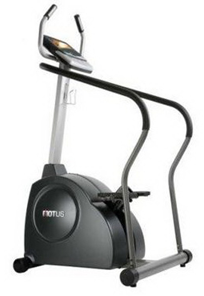 M650SL Степпер motus m650sl MOTUS 