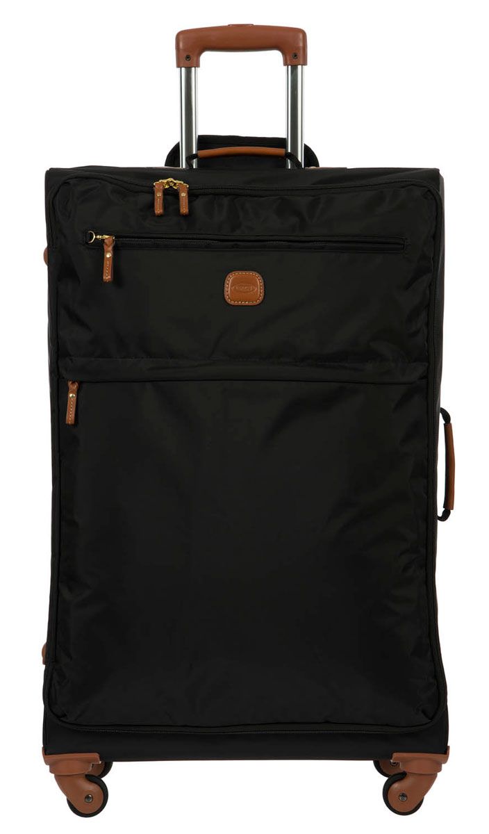 BXL48145.101 Чемодан BXL48145 Large Soft Trolley Brics X-Travel 