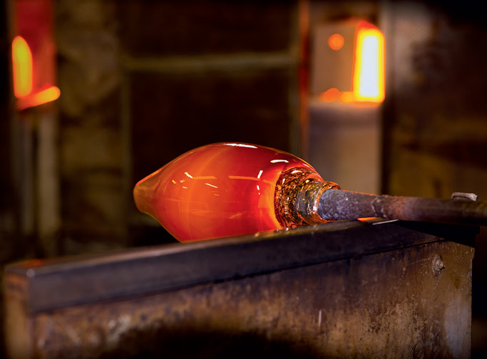 Подвесной светильник 0141 K BL от Sylcom SYLCOM ДИЗАЙНЕРСКИЕ 243517 Белый  - Вид №2