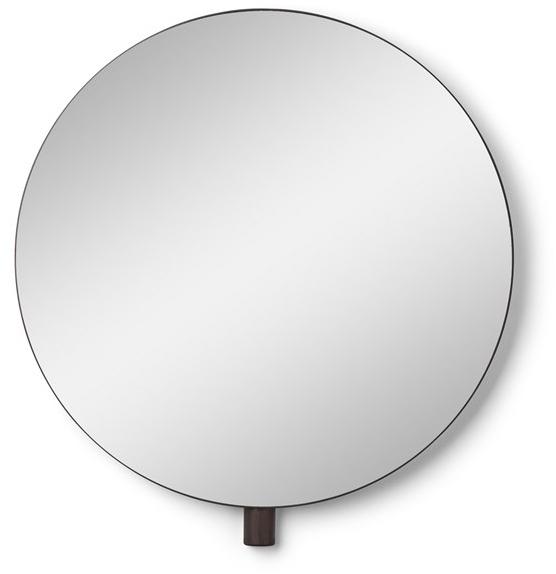 Gejst Круглое настенное зеркало Kollage 10502 - Вид №1