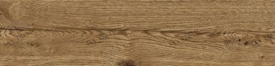 КЕРАМОГРАНИТ PORCELANOSA DELAWARE NOGAL 29,4X120 sun-id-327554