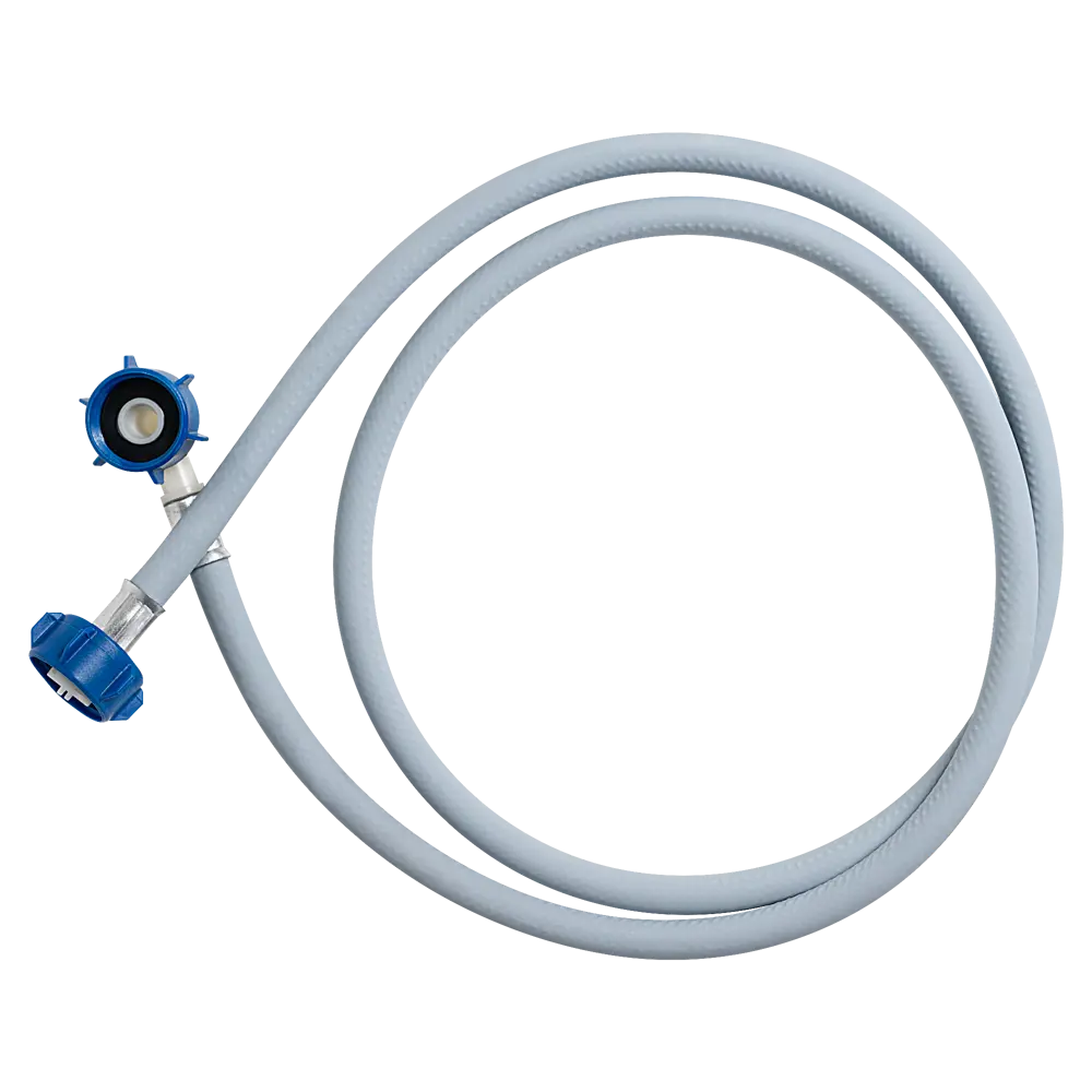 Шланг заливной для стиральной машины MONLID 1.5 м STLM-2105304