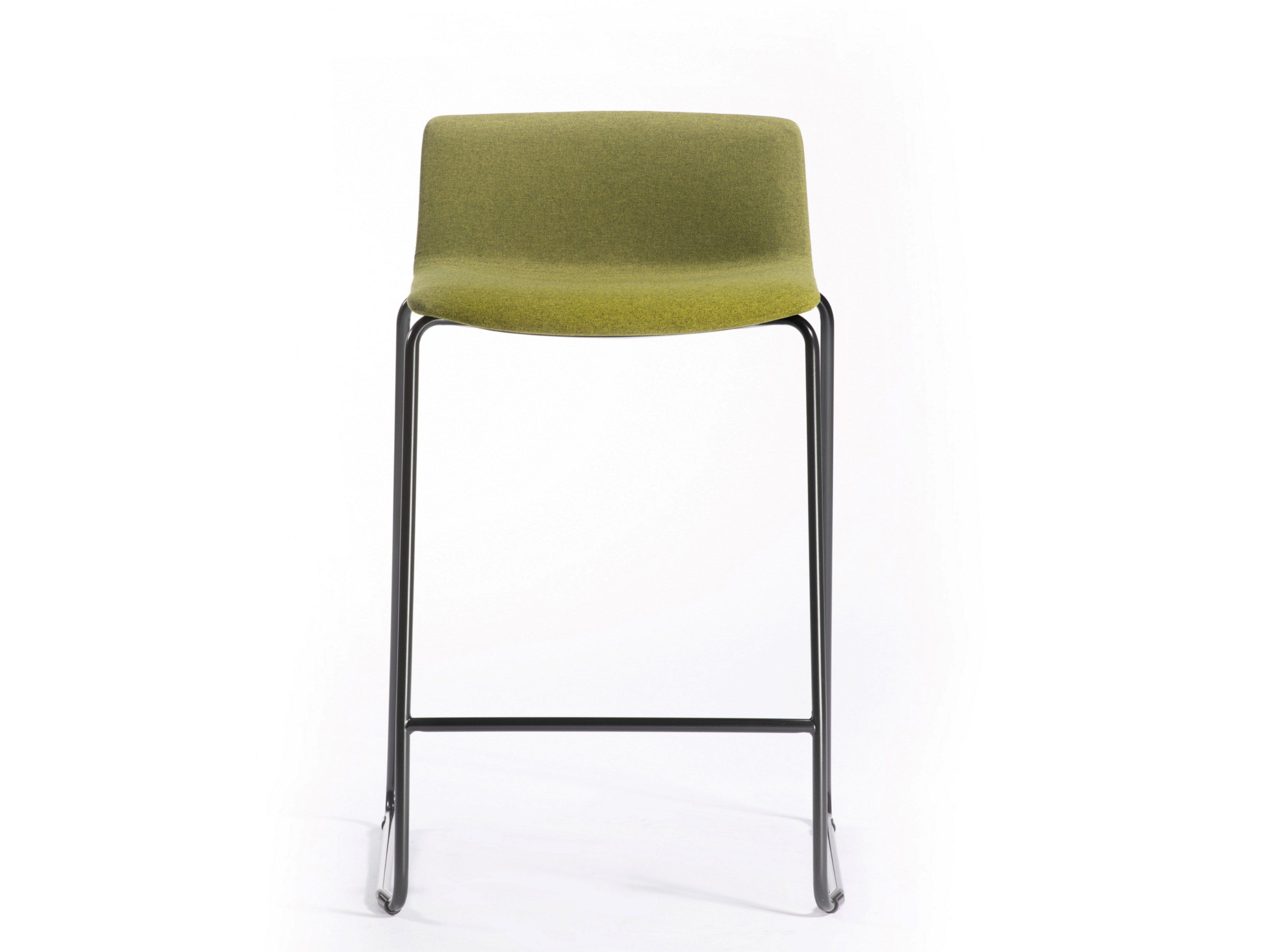 Мягкий табурет для салазок GABER Jubel ARCH-00052329