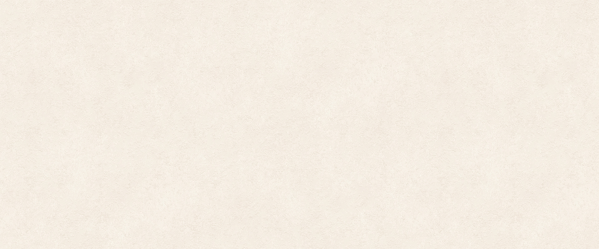 Victoria Stenova 984162 Фон SUNRISE 984162 - Вид №5