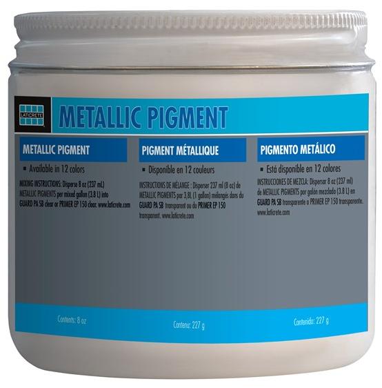 LATICRETE Декоративная роспись Finiture decorative sun-id-1445945 - Вид №1