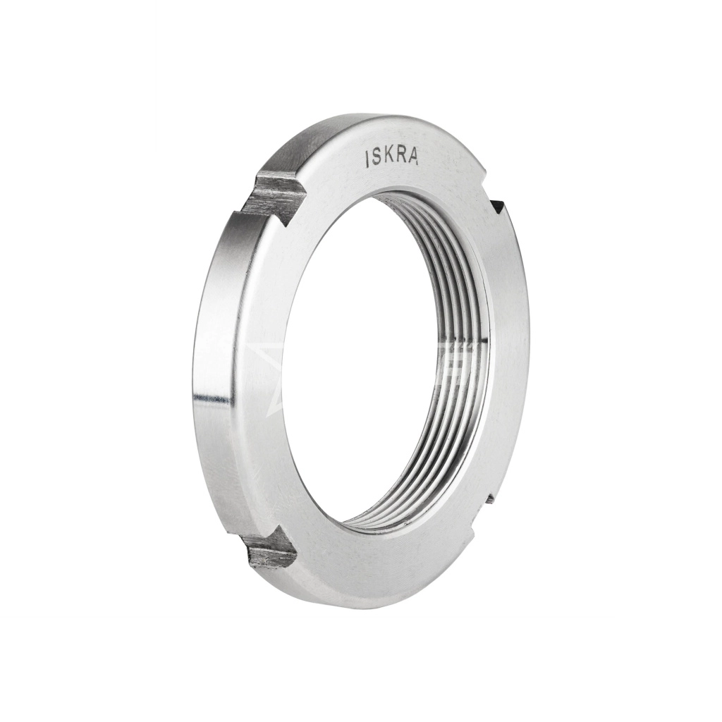 IS2028 Втулка H310 ISKRA  - Вид №5