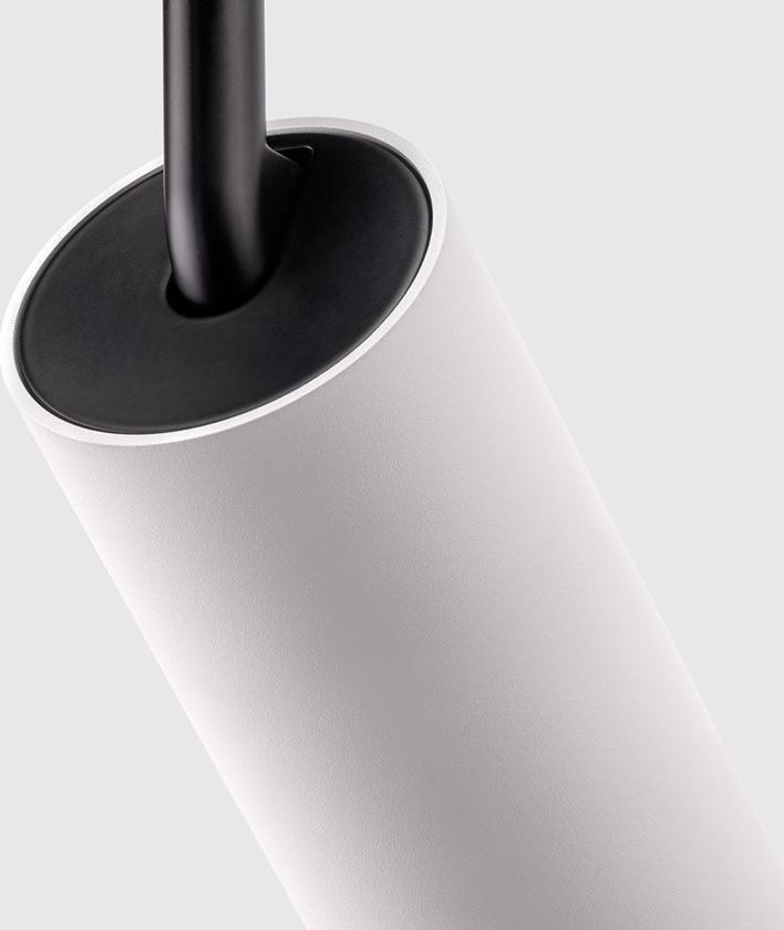 Arkoslight Светодиодное освещение из алюминия Fit sun-id-1426638 - Вид №14