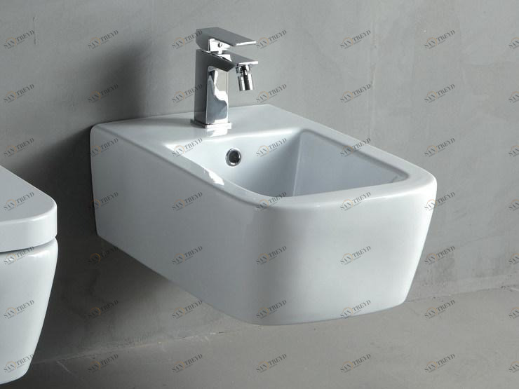 Биде подвесное  Rifra sun-id-1485011