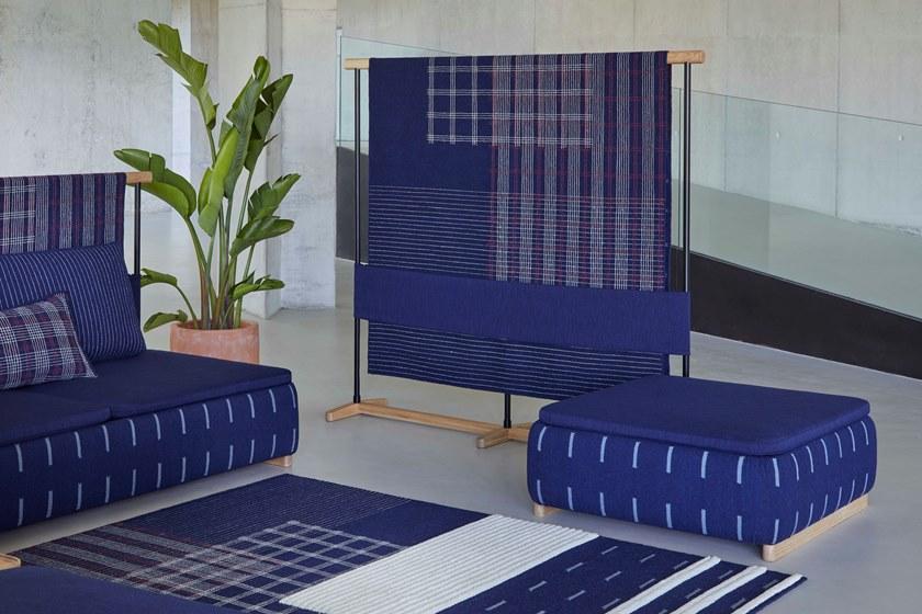 GAN Разделитель для шерсти Lan sun-id-1454693 - Вид №14