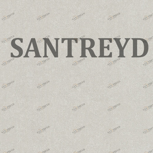 59408 Обои Marburg Allure