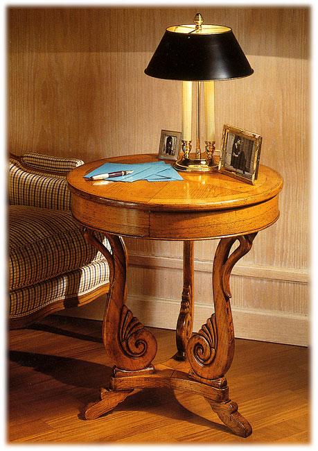 Столик  SALDA ARREDAMENTI 8149 