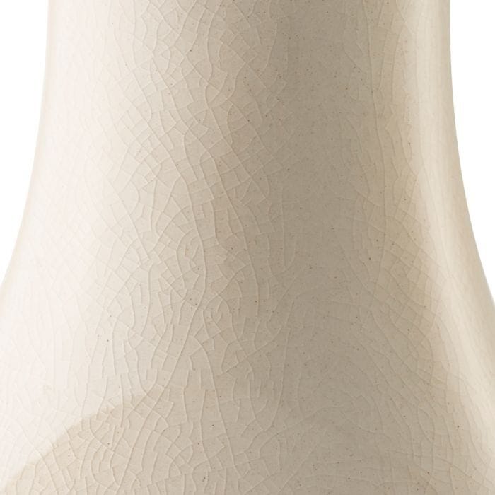 Настольная лампа Eichholtz JONES ARCH-00028630 - Вид №6