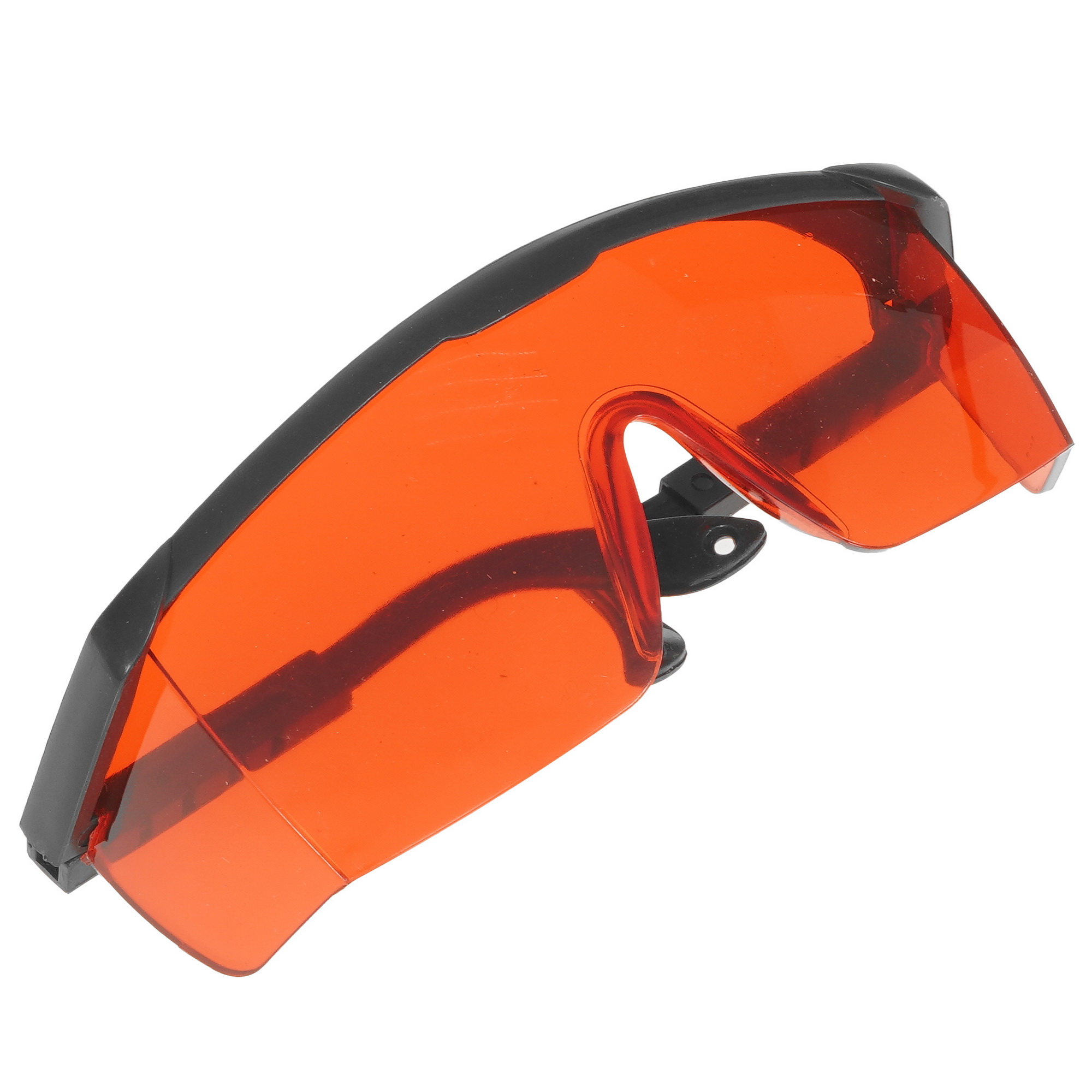 Лазерный нивелир DEKO DKLL02RB SET 1 5445900 STDN-0094345 - Вид №7