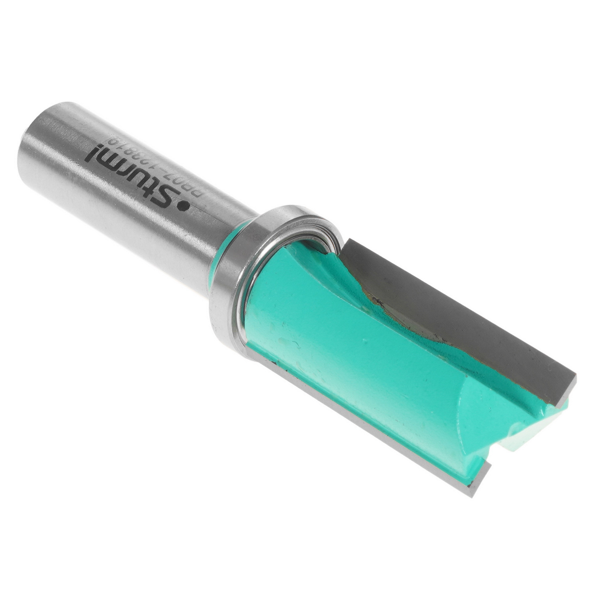 Фреза Sturm! RB07-123819 9112941 STDN-0118613 - Вид №1