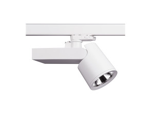 Алюминиевое светодиодное освещение