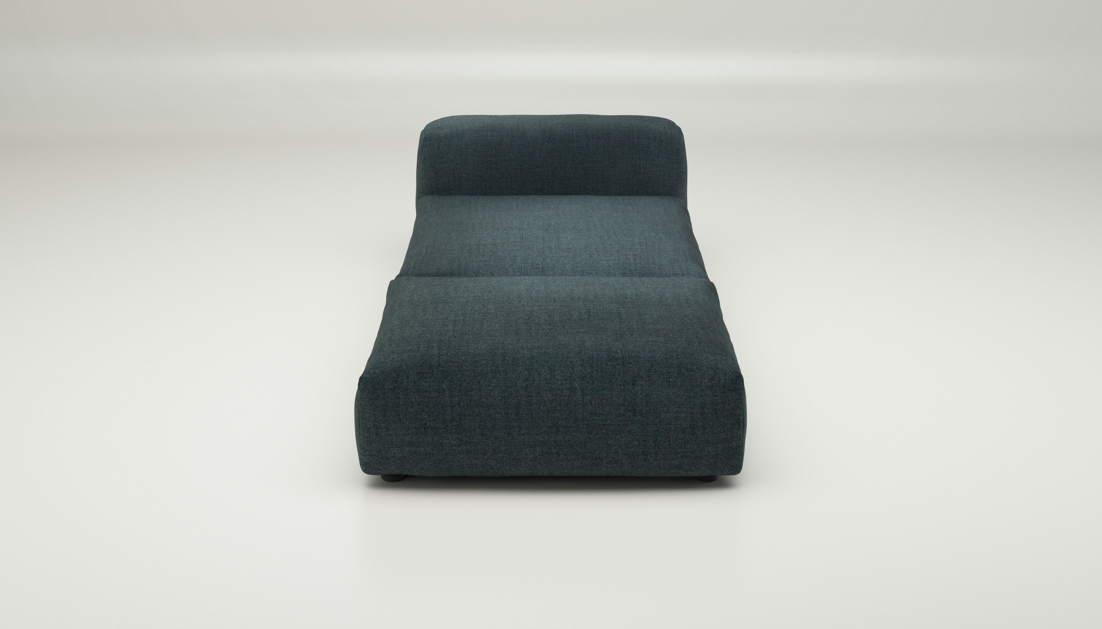 Мягкая Садовая спинка со спинкой vetsak Pique ARCH-00049715