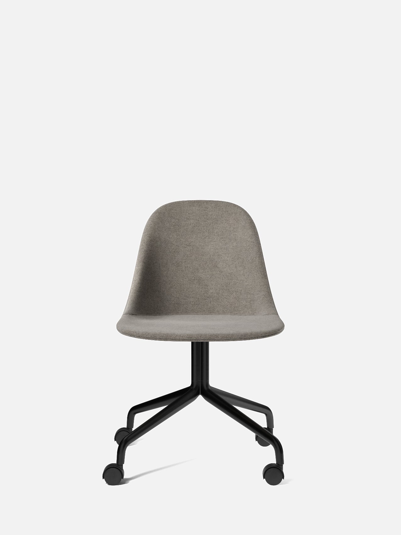 5709262033973 Harbour Side Chair, Мягкое LuceLight  - Вид №200