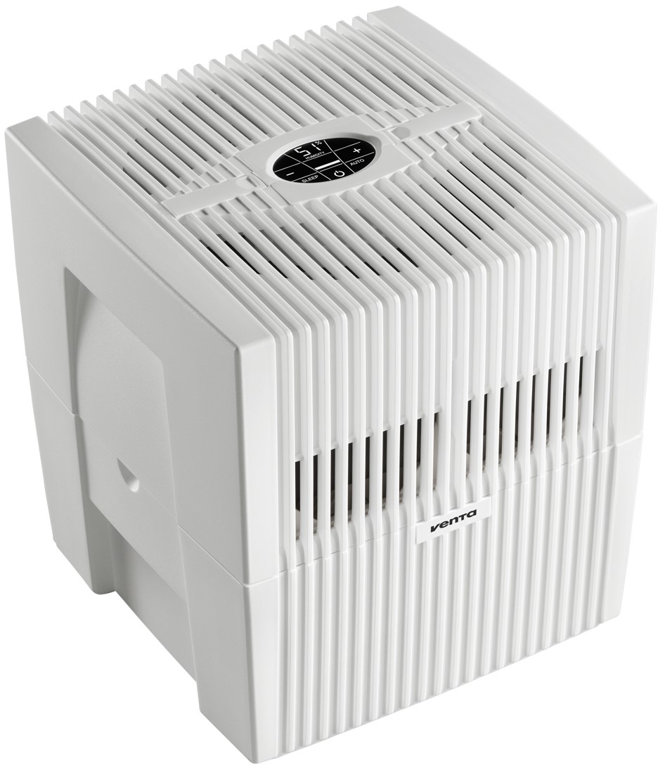 9135991 Мойка воздуха Venta Comfort Plus LW25 STDN-0051646