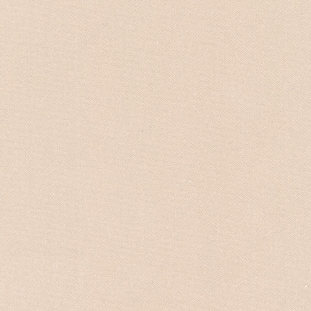 Бархатная однотонная ткань Élitis HÔTEL PARTICULIER 2 ARCH-00101870 - Вид №10