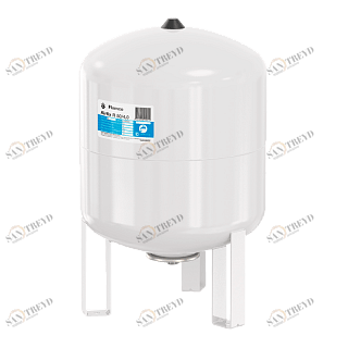 Расширительный бак FLAMCO Airfix R 50/4-10 bar 24749RU