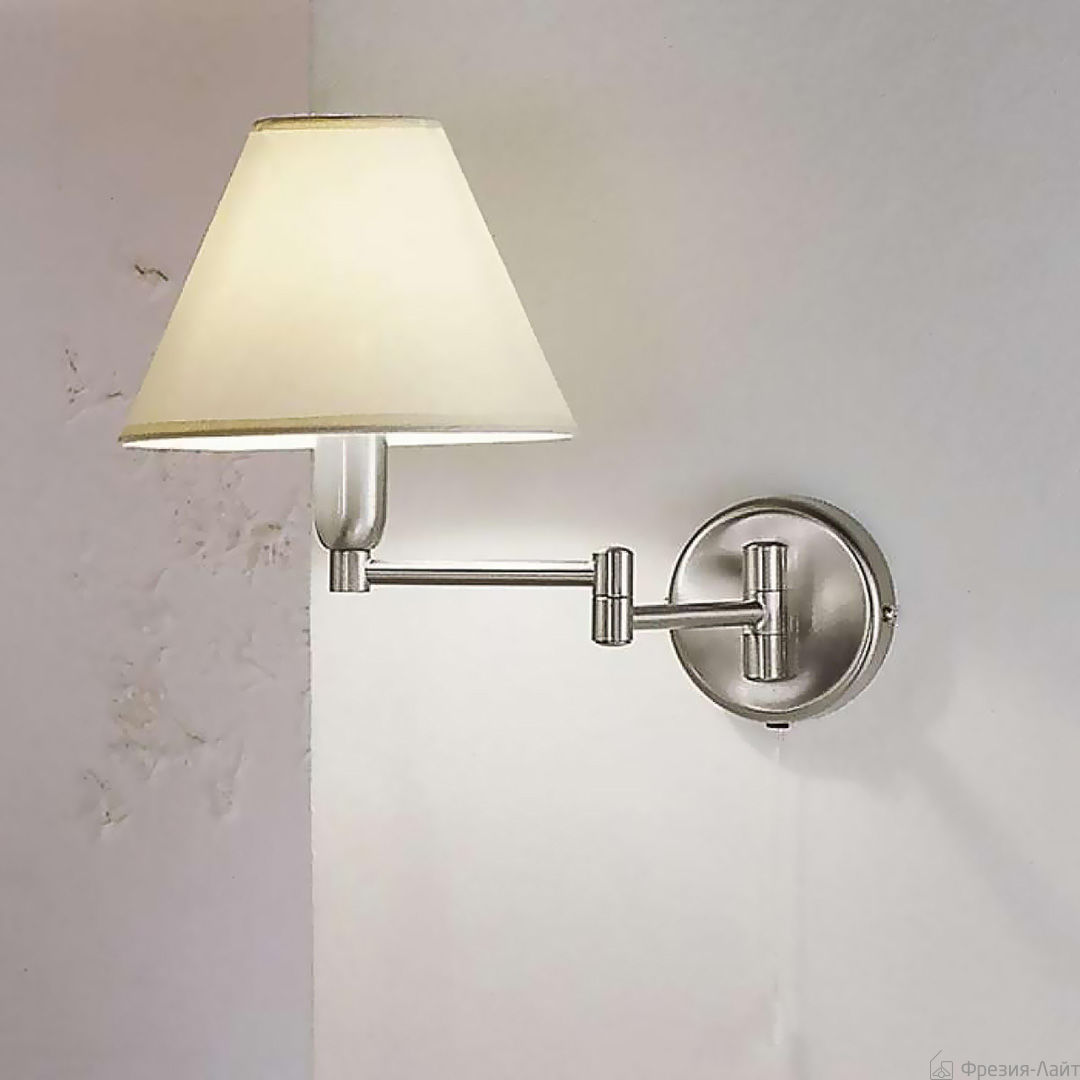 Kolarz 264.61.6 HILTON бра 53339