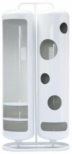 Tolix Стальная полка